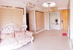 Waterview (D18), Condominium #606873641